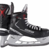 Bauer Vapor X3.5 Junior Hockey Skates