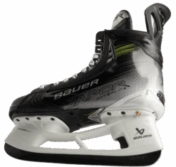 Bauer Vapor Hyperlite2 Intermediate Hockey Skates 13 Bauer Vapor Hyperlite2 Intermediate Hockey Skates -Bauer Sale Store 9919dad8 1af4 4727 9b6d 7f219a51a625