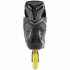 Bauer RS Senior Roller Skates 7 Bauer RS Senior Roller Skates -Bauer Sale Store BAUERRHRSSKATESENIOR 6f89835e 18c6 432f 955f ba7c194b6970