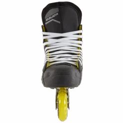 Bauer RS Senior Roller Skates 6 Bauer RS Senior Roller Skates -Bauer Sale Store BAUERRHRSSKATESENIOR 96c52f01 6551 4ac5 a313 bee1d999320b