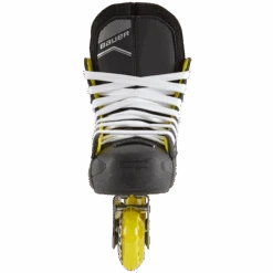 Bauer RS Youth Roller Skates -Bauer Sale Store BAUERRHRSSKATEYOUTH a3a2eba5 d6cf 4f4c bfb6 738b418b8fcc