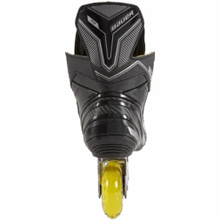 Bauer RS Youth Roller Skates -Bauer Sale Store BAUERRHRSSKATEYOUTH b9c5130d 7cb8 4d4b b217 af2d78364354
