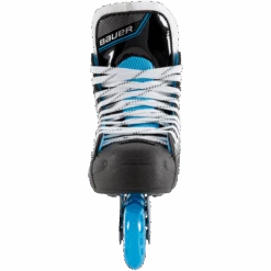 Bauer RSX Junior Roller Skates -Bauer Sale Store BAUERRHRSXSKATESENIOR ec78d7a7 1e3d 4951 a2eb 51df800ceab4