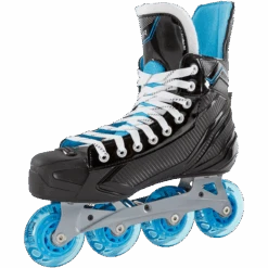 Bauer RSX Senior Roller Skates -Bauer Sale Store BAUERRHRSXSKATESENIOR fc3ef95d b6ef 4eef 91fe b396befc36b9