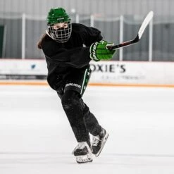 Bauer RTP Sportmask -Bauer Sale Store BAUERRTPSportmask 0fcc0561 2ce9 463d 828f 0bf715a4833a