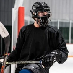 Bauer RTP Sportmask -Bauer Sale Store BAUERRTPSportmask 720c175a 2488 4ccf bffc e05f523a2c98