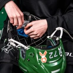 Bauer RTP Sportmask -Bauer Sale Store BAUERRTPSportmask 8e3e49d1 5b1d 4294 a0db 6a22bc24567d