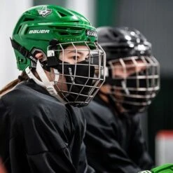 Bauer RTP Sportmask -Bauer Sale Store BAUERRTPSportmask b8aeb756 70e1 47e5 8733 85845d992bb5