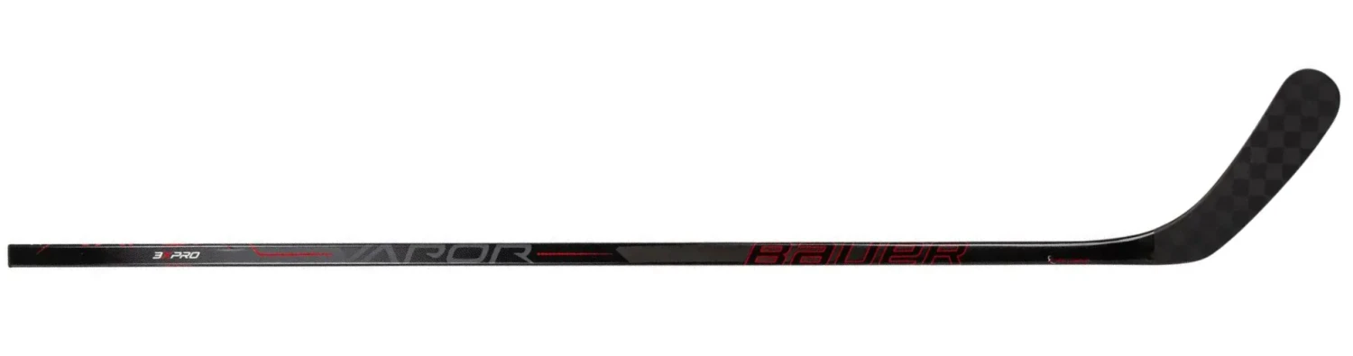 Bauer Vapor 3X Pro Senior Hockey Stick 2 Bauer Vapor 3X Pro Senior Hockey Stick - Image 2