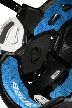 Bauer Re-Akt 65 Combo Hockey Helmet -Bauer Sale Store Bauer Hyperlite 2 Helmet 8 1080x1350 487fecd4 6ae4 4067 951f 976fa124f0af