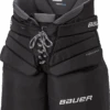 Bauer S20 Elite Senior Goalie Pants