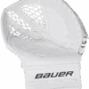 Bauer Supreme GSX Senior Goalie Catcher