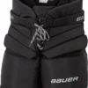 Bauer S20 GSX Senior Goalie Pants