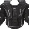 Bauer GSX Senior Goalie Chest Protector