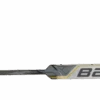 Bauer Supreme Mach Senior Goalie Stick *Custom*