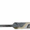 Bauer Supreme Mach Senior Goalie Stick