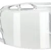 Bauer Half Shield Visor