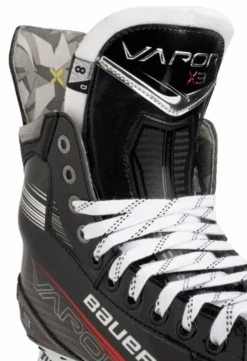 Bauer Vapor X3 Senior Hockey Skates 5 Bauer Vapor X3 Senior Hockey Skates -Bauer Sale Store HYP2RLITE.8 361582ab 23eb 4051 9357 d03cef88838a