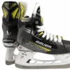Bauer Vapor X4 Junior Hockey Skates