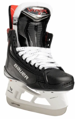 Bauer Vapor X5 Pro Junior Hockey Skates -Bauer Sale Store HYP2RLITE.8 e62e9786 aab0 4de5 bc72 21eed886b72b
