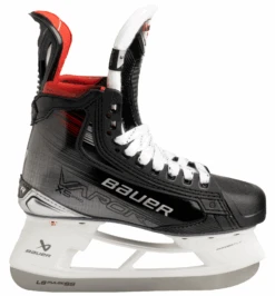 Bauer Vapor X5 Pro Junior Hockey Skates -Bauer Sale Store HYP2RLITE.8 fb31013f b5ac 4a9f 9da0 3eb02adbb96d