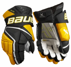 Bauer Sale Store -Bauer Sale Store HYPERLITE SR FRONT BKG2 1 fb958e78 0d4a 473b 8304 84ab869eed5f