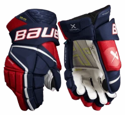 Bauer Vapor Hyperlite Intermediate Hockey Gloves 18 Bauer Vapor Hyperlite Intermediate Hockey Gloves -Bauer Sale Store HYPERLITE SR FRONT NRW2 150e55e1 b3ff 4ecb a4a8 402f5d77ce1d
