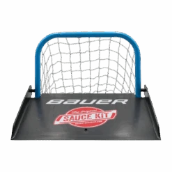Bauer Hockey Sauce Kit Deluxe -Bauer Sale Store HockeySauceKit Deluxe 50a2ef4f 24ab 4484 90d9 02bc2bdedfbf