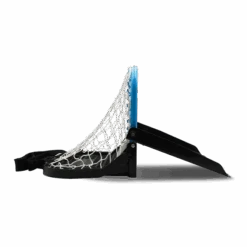 Bauer Hockey Sauce Kit Deluxe -Bauer Sale Store HockeySauceKit Deluxe 71d6796d 7cbf 4158 a168 21d2fef2f3fa