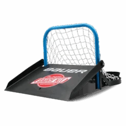 Bauer Hockey Sauce Kit Deluxe -Bauer Sale Store HockeySauceKit Deluxe 7e72f86d 7bba 494c a509 6eda21f06b36