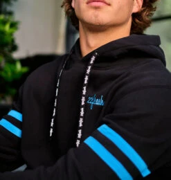 Bauer X 22fresh Hockey Hoodie 5 Bauer X 22fresh Hockey Hoodie -Bauer Sale Store MAT12816copy