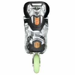 Bauer Mission Inhaler WM02 Senior Roller Skates -Bauer Sale Store MISSIONRHINHALERWM02SkateSenior 23f94594 08fc 457b b8dd fb6d8238ce61