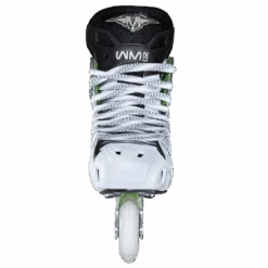 Bauer Mission Inhaler WM02 Senior Roller Skates -Bauer Sale Store MISSIONRHINHALERWM02SkateSenior 9aa6f00a 9d58 47ce b526 72a07091dd81