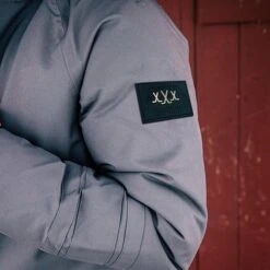 Bauer Ultimate Hooded Parka Men's -Bauer Sale Store Men E2 80 99sBauerHockeyUltimateHoodedParka 4872a9c5 bd45 482c baf0 ea32bdba4415