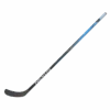 Bauer Nexus 3N Senior Hockey Stick