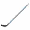 Bauer Nexus 3N Pro Intermediate Hockey Stick