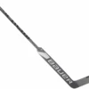 Bauer Supreme 3S Pro Senior Goalie Stick