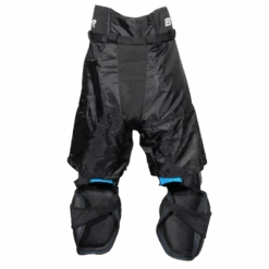 Bauer Prodigy Youth Pants/Shin Guards 5 Bauer Prodigy Youth Pants/Shin Guards -Bauer Sale Store PRODIGYYouthHockeyKit f260a26f bf30 43dd b2ef e7d098801686