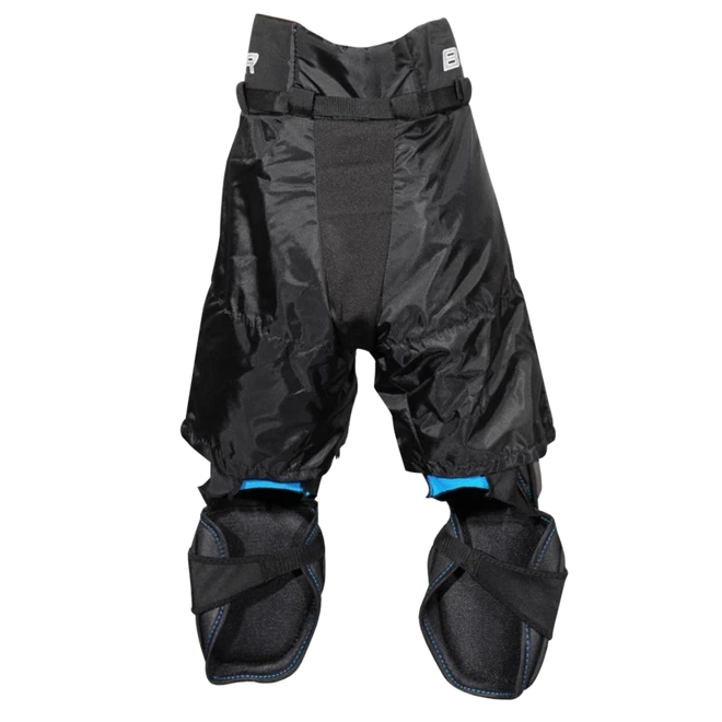 Bauer Prodigy Youth Pants/Shin Guards 3 Bauer Prodigy Youth Pants/Shin Guards - Image 3