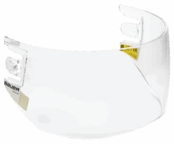 Bauer Pro-Clip Visor 6 Bauer Pro-Clip Visor -Bauer Sale Store Pro Clip Wave 900x ec0d1377 b58a 43d4 bddc 6ead31f0ae4f