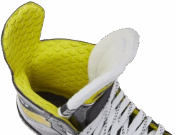 Bauer Supreme S37 Senior Hockey Skates -Bauer Sale Store S37 Liner