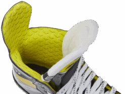 Bauer Supreme S37 Intermediate Hockey Skates -Bauer Sale Store S37 Liner 5cf9cf67 4ac6 45e7 98f8 b49898c1aa09