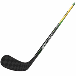 Bauer Supreme Ultrasonic Junior Hockey Stick 8 Bauer Supreme Ultrasonic Junior Hockey Stick -Bauer Sale Store SUPREMEULTRASONICGriptacStickSenior 6d0b616b 4a29 4dac b44e a2f163422b90