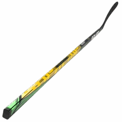 Bauer Supreme Ultrasonic Junior Hockey Stick 10 Bauer Supreme Ultrasonic Junior Hockey Stick -Bauer Sale Store SUPREMEULTRASONICGriptacStickSenior 8857e16a 9c3e 40fb 9e19 2842e1f4bcbd