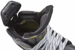 Bauer Supreme Ultrasonic Intermediate Hockey Skates 11 Bauer Supreme Ultrasonic Intermediate Hockey Skates -Bauer Sale Store UltraSonic Liner 9dab30d6 0ade 462f a52d 1ff2074ca4db