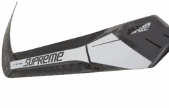 Bauer Supreme Ultrasonic Senior Goalie Stick -Bauer Sale Store Ultrasonic 3 2b55a386 8d0b 4a7b 9734 f7d29b45c011