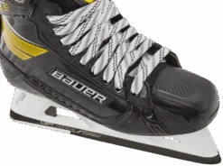 Bauer Supreme Ultrasonic Senior Goalie Skates -Bauer Sale Store Ultrasonic a5aea312 e34c 47eb 9b66 2b536df143e2
