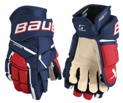Bauer Supreme M5 Pro Intermediate Hockey Gloves -Bauer Sale Store Untitled 1 ab8cb51f 3977 4745 bfc7 101a69a189f5