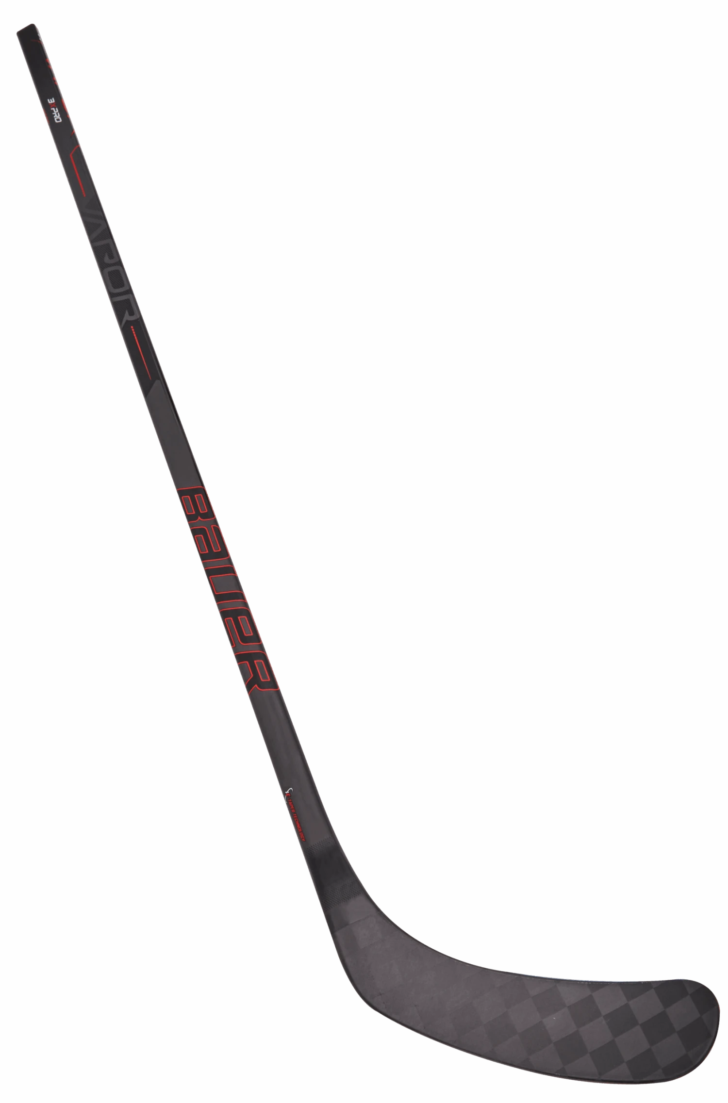 Bauer Vapor 3X Pro Senior Hockey Stick 1 Bauer Vapor 3X Pro Senior Hockey Stick