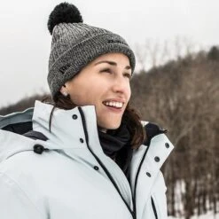 Bauer Ultimate Hooded Parka Women's -Bauer Sale Store Women E2 80 99sBauerHockeyUltimateHoodedParka 082ec58d b72d 42fa 9be9 f6873b42205d